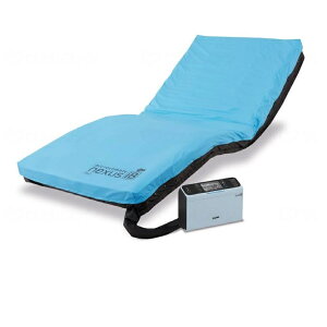 GA}bgX }CNNCCg lNTX ACr[ 1000 CR-781 P[v