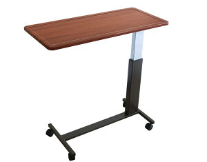 e[u ~TChe[u LX^[t KX ~e[u DT-4300 Oc