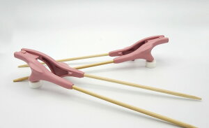  NA ؔ SS-10 SS-11 30cm sN p Ep Rێdl H@Ή ECh