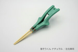  i` N-1 t ECh