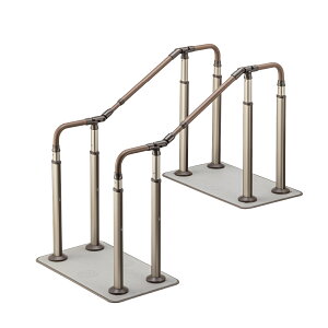 ATTOGRIP AT-CV[Y AT-CR-E800T-N2 uE ^Cv A