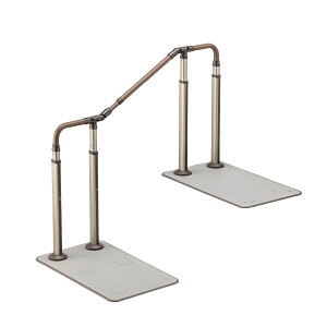 ATTOGRIP AT-CV[Y AT-CR-E1400-N2 uE Ў^Cv A