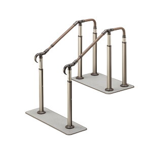 ATTOGRIP AT-CV[Y AT-CR-E1400T-S-N uE ^Cv A