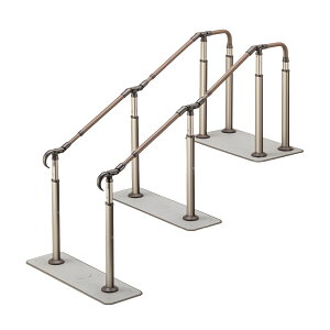 ATTOGRIP AT-CV[Y AT-CR-E1850T-S2-N uE ^Cv A