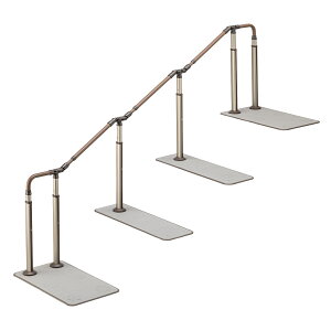 ATTOGRIP AT-CV[Y AT-CR-E3000-N-S2-N uE Ў^Cv A