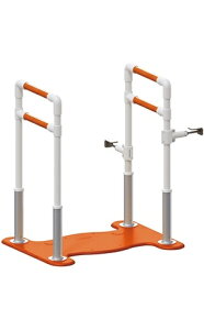 ܂肷W ^Cv o[t HUH12 Ka쏊