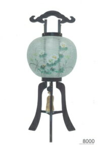 s ]Zbg ؐ  d 11NO.8000 U