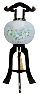 s ]Zbg ؐ d }Olbg9 MG-9ZK U