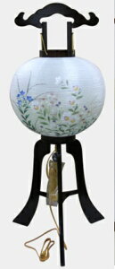 s ]Zbg ؐ d }Olbg12 MG-12 U