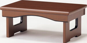 ԑ䌓p܂肽݌䋟 3 EH[ibg 18 U