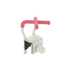 C 肷 t  jbgoX 肷X sN ݗH@130 140053 b`F