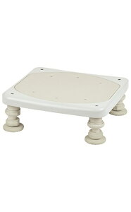 jvX  80E120-200 BSN09 zCg Ka쏊