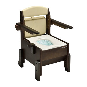 bv| v[g S g[֍ PLSEW12BJH x[W {ZCteB[