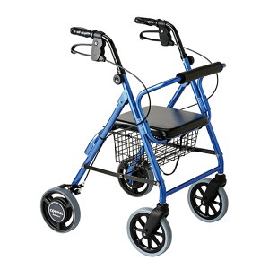 nbs[2 NB}u[L u[^bN |