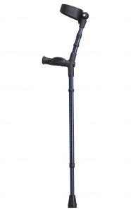 IbZxOЁ@I[j[YNb` O^ lCr[ E IbZxO