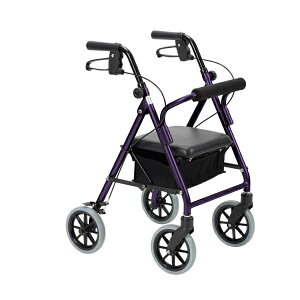 sԁ@nbs[III~j p[v^bN |