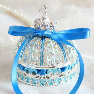 NE{ Vo[u[ EX592-2 PICALS