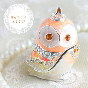 eBAtNE LfBIW EX575-7 PICALS