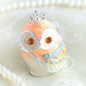 NEtNE LfBIW EX516-7 PICALS