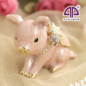 ڂsbO EX309-1 PICALS