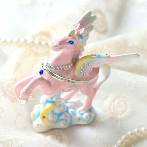 X[yKTX sN EX580-1 PICALS