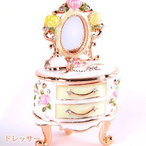 �~�j�h���b�T�[ �s���N EX442-3 �������PICALS