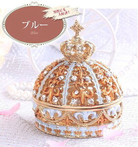 �N���E�� �u���[ 007-1 �������PICALS