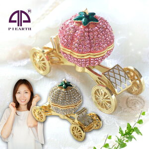 ڂ̔n zCg 281-2 PICALS
