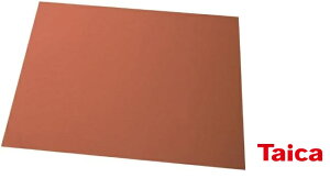 [֏o X}CV[g M CS-SM-M IW ^CJ