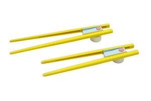 ݌ɂ [֏o  ܂ qp 15cm 18cm Rێdl H@ ECh