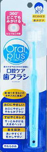 I[vX oPAuV ATqO[vHi