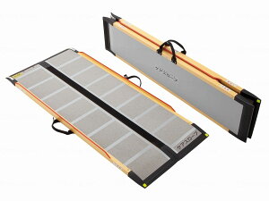 PAX[vT CST-150 PAfBbNX