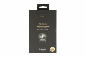 BluetoothCz@\tW ubN TA-HN1BK ̂