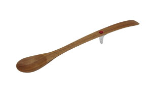 [֏o  m Xv[ HS-1   22cm ECh