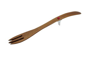 [֏o  m tH[N HF-1   22cm ECh