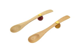 在庫あり 箸ぞうくん Saji さじ スプーン 大 小 赤 黄 自助具 自助食器 介護 ウインド メール便