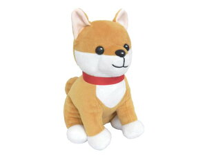 Yꕨh~ bZ[W  ԂI点Ƃ΂  Č^ MC-U01-DG Qnd@