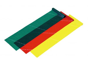 [֏o Zoh ~jpbN 1.5m T130-00    3FZbg AreB[YEPAlbg