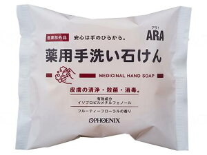 [֏o AI p􂢐΂ 00012024 100g AC{[