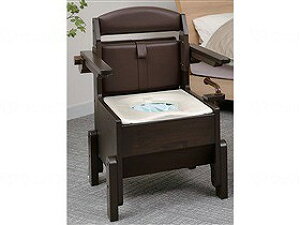 bv|Ev[g S ʕ֍^Cv / PLSEN12DJH _[NuE {ZCteB[