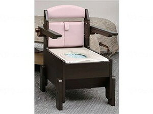 bv|Ev[g S ʕ֍^Cv / PLSEN12PJH sN {ZCteB[