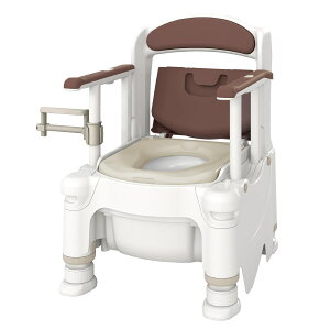 |[^ugCFX-30S 炭]E K[hiV A[XuE \tg A