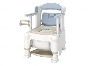 |[^ugCFX-30 炭]E bv ~Xgu[ W A