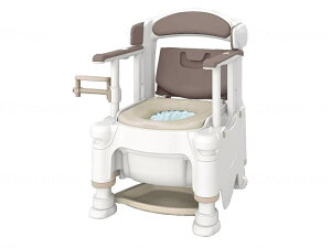 |[^ugCFX-30 炭]E bv A[XuE \tgEEL A