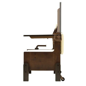 bv| v[g S g[֍ PLSEW12DJH _[NuE {ZCteB[