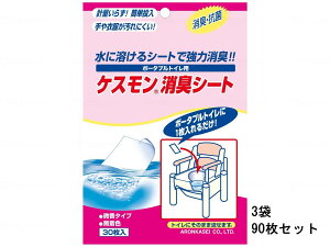 |[^ugCp LV[g PX 3 v90 Zbg A