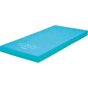 lz@  }bgX@eT@ʋCEŃ^Cv MTLSV1291S@91@V[g e }bgX h~ ̈U