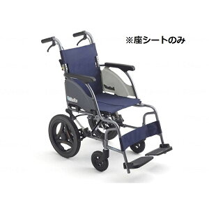 CRT ���V�[�g A-16 �� W380 �J���e�B�} 42�� �p �~�L