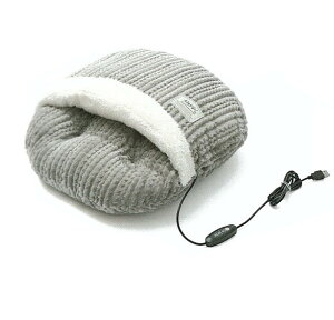 USBtbgCNbV O[ HSD003GY t@fB[i