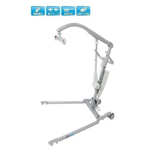  ړ tg stg }CeBCg MLT|III ~Nj